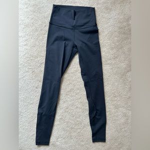 Lululemon Align highwaisted leggings